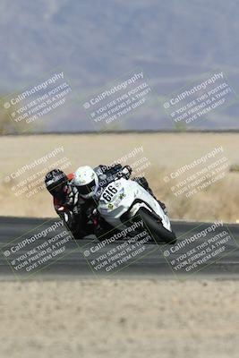media/Apr-19-2025-CVMA (Sat) [[586b59ad56]]/Race 14-500-350 Supersport/
